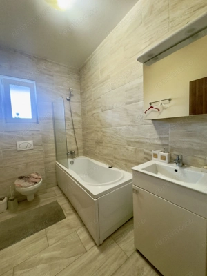 Giroc-Aleea cu Plopi, Etaj 1, Disponibil imediat - imagine 10