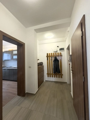 Giroc-Aleea cu Plopi, Etaj 1, Disponibil imediat - imagine 5