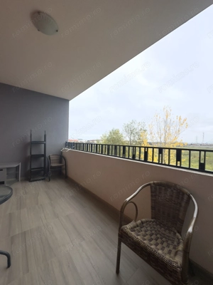 Giroc-Aleea cu Plopi, Etaj 1, Disponibil imediat - imagine 6