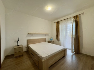 Giroc-Aleea cu Plopi, Etaj 1, Disponibil imediat - imagine 2