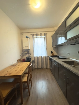 Giroc-Aleea cu Plopi, Etaj 1, Disponibil imediat - imagine 8