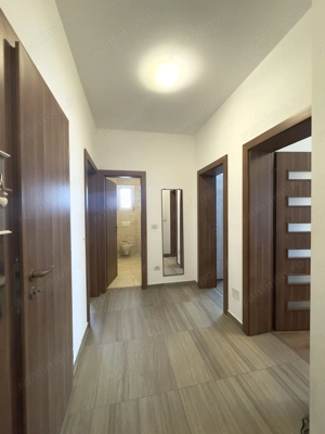 Giroc-Aleea cu Plopi, Etaj 1, Disponibil imediat - imagine 9