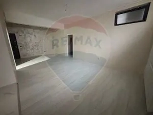 Apartament cu 2 camere de vânzare în zona Bucurestii Noi - imagine 18