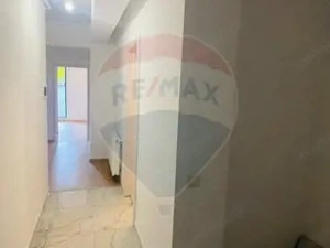 Apartament cu 2 camere de vânzare în zona Bucurestii Noi - imagine 9