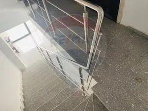 Apartament cu 2 camere de vânzare în zona Bucurestii Noi - imagine 4