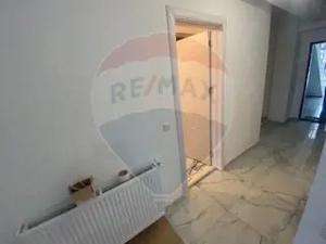 Apartament cu 2 camere de vânzare în zona Bucurestii Noi - imagine 15
