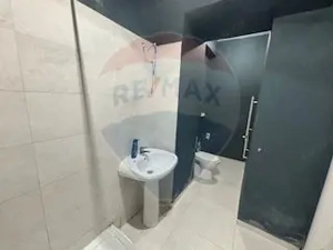 Apartament cu 2 camere de vânzare în zona Bucurestii Noi - imagine 17