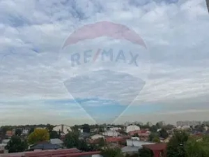 Apartament cu 2 camere de vânzare în zona Bucurestii Noi - imagine 6