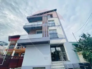 Apartament cu 2 camere de vânzare în zona Bucurestii Noi - imagine 3