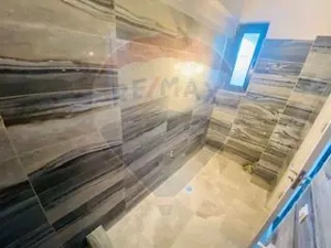 Apartament cu 2 camere de vânzare în zona Bucurestii Noi - imagine 13