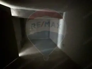 Apartament cu 2 camere de vânzare în zona Bucurestii Noi - imagine 19