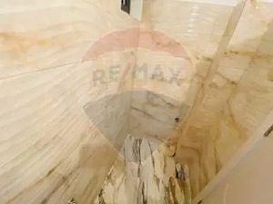 Apartament cu 2 camere de vânzare în zona Bucurestii Noi - imagine 16