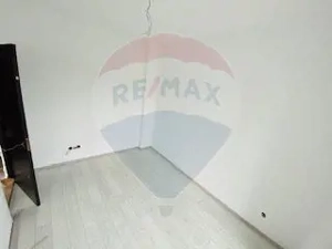 Apartament cu 2 camere de vânzare în zona Bucurestii Noi - imagine 2