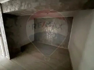 Apartament cu 2 camere de vânzare în zona Bucurestii Noi - imagine 20