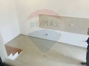 Apartament cu 2 camere de vânzare în zona Bucurestii Noi - imagine 14