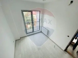 Apartament cu 2 camere de vânzare în zona Bucurestii Noi - imagine 5