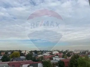 Apartament cu 2 camere de vânzare în zona Bucurestii Noi - imagine 12