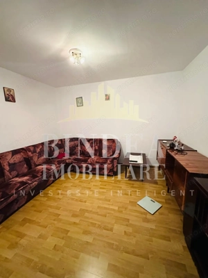 Casa individuala 4 camere cu teren in Giarmata- str Morii - imagine 7