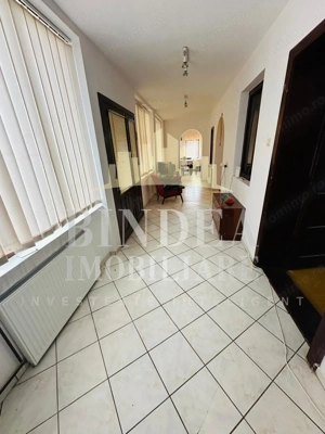 Casa individuala 4 camere cu teren in Giarmata- str Morii - imagine 4
