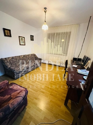 Casa individuala 4 camere cu teren in Giarmata- str Morii - imagine 6