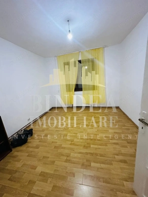 Casa individuala 4 camere cu teren in Giarmata- str Morii - imagine 8