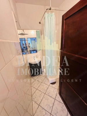 Casa individuala 4 camere cu teren in Giarmata- str Morii - imagine 10