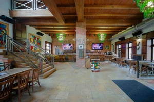 De vânzare - Proprietate premium în zona istorică a Oradiei - imagine 4