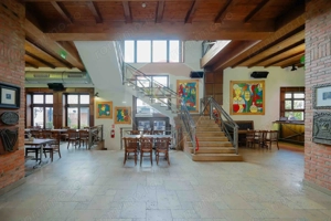 De vânzare - Proprietate premium în zona istorică a Oradiei - imagine 3