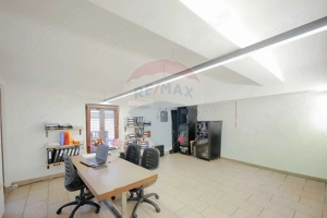 De vânzare - Proprietate premium în zona istorică a Oradiei - imagine 14
