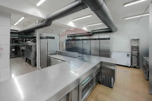 De vânzare - Proprietate premium în zona istorică a Oradiei - imagine 10