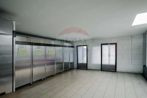 De vânzare - Proprietate premium în zona istorică a Oradiei - imagine 13
