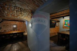De vânzare - Proprietate premium în zona istorică a Oradiei - imagine 19