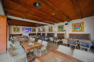 De vânzare - Proprietate premium în zona istorică a Oradiei - imagine 6