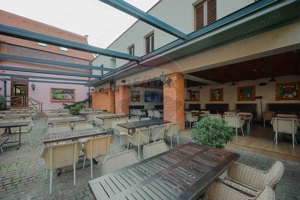 De vânzare - Proprietate premium în zona istorică a Oradiei - imagine 8
