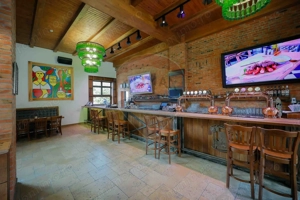 De vânzare - Proprietate premium în zona istorică a Oradiei - imagine 5