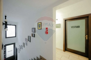 De vânzare - Proprietate premium în zona istorică a Oradiei - imagine 16