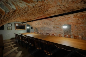 De vânzare - Proprietate premium în zona istorică a Oradiei - imagine 18