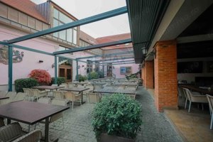 De vânzare - Proprietate premium în zona istorică a Oradiei - imagine 9