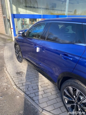 Renault Austral - imagine 3