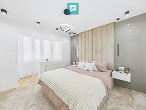 Apartament 2 camere, Alfa. - imagine 7