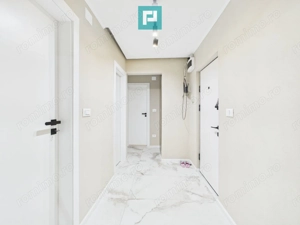 Apartament 2 camere, Alfa. - imagine 6