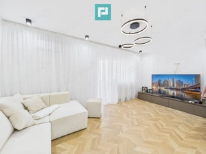 Apartament 2 camere, Alfa.