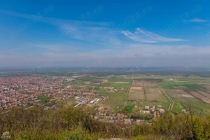 Excursie in cele mai bune conditii la Varset, restaurant Dinar, fortificatia Cula, muzeu, farmacie - imagine 5