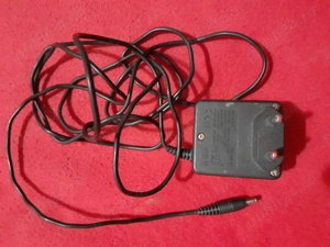 Încărcător Nokia ACP-7E pentru telefoane mobile non-smart