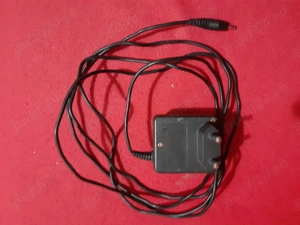 Încărcător Nokia ACP-7E pentru telefoane mobile non-smart - imagine 2