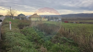 Teren intravilan si extravilan 8,282mp oras Negresti, judetul Vaslui - imagine 7