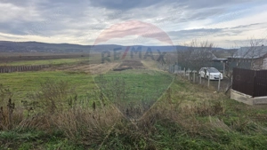 Teren intravilan si extravilan 8,282mp oras Negresti, judetul Vaslui - imagine 4