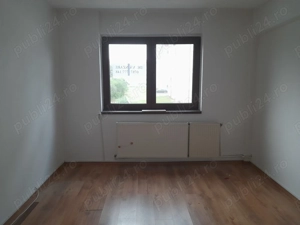 Apartament de vânzare  - imagine 7