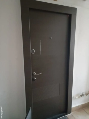 Apartament de vânzare  - imagine 2