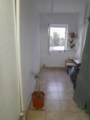 Apartament de vânzare  - imagine 4